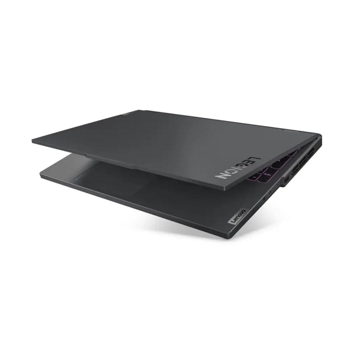 Lenovo Legion Pro 5 16IRX9 Intel® Core™ i7 i7-14700HX Laptop 40.6 cm (16’’) WQXGA 32 GB DDR5-SDRAM 1 TB SSD NVIDIA