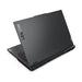 Lenovo Legion Pro 5 16IRX9 Intel® Core™ i7 i7-14700HX Laptop 40.6 cm (16’’) WQXGA 32 GB DDR5-SDRAM 1 TB SSD NVIDIA