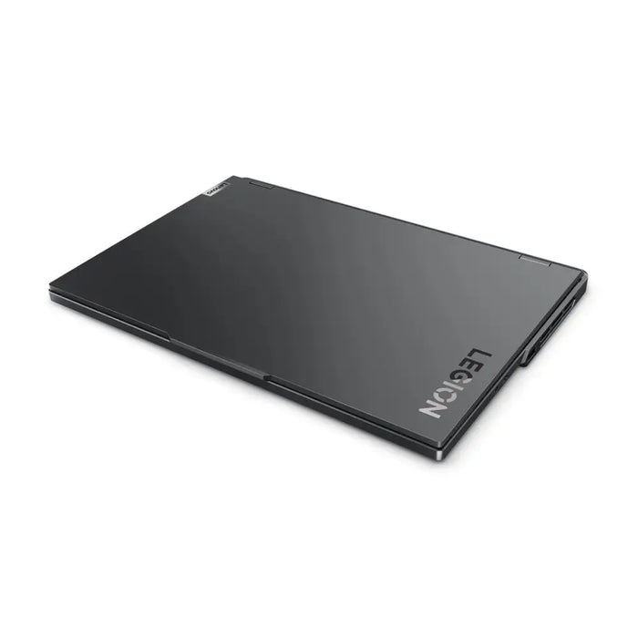 Lenovo Legion Pro 5 16IRX9 Intel® Core™ i7 i7-14700HX Laptop 40.6 cm (16’’) WQXGA 32 GB DDR5-SDRAM 1 TB SSD NVIDIA