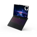 Lenovo Legion Pro 7 16IAX10H Intel Core Ultra 9 275HX Laptop 40.6 cm (16’’) WQXGA 64 GB DDR5-SDRAM 2 TB SSD NVIDIA