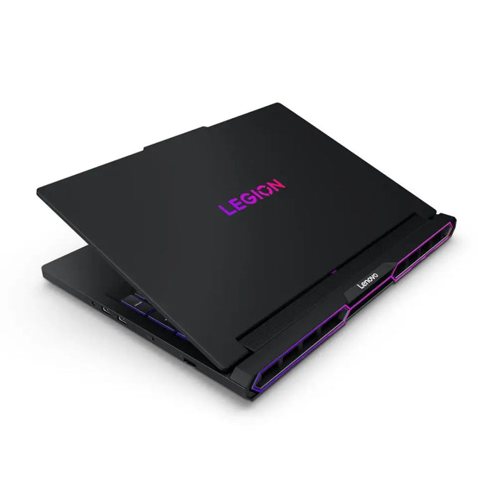Lenovo Legion Pro 7 16IAX10H Intel Core Ultra 9 275HX Laptop 40.6 cm (16’’) WQXGA 64 GB DDR5-SDRAM 2 TB SSD NVIDIA