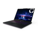 Lenovo Legion Pro 7 16IAX10H Intel Core Ultra 9 275HX Laptop 40.6 cm (16’’) WQXGA 64 GB DDR5-SDRAM 2 TB SSD NVIDIA