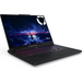 Lenovo Legion Pro 7 16IAX10H Ultra 9 275HX 16’’ WQXGA OLED 500nits Glossy 240Hz 64GB DDR5 400 2xSSD1TB GeForce RTX 5080