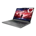 LENOVO Legion Slim 5 AMD Ryzen 7 8845HS 16inch WQXGA 165Hz sRGB 32GB DDR5 1TB PCIe RTX4070 8GB DOS Luna Grey 2y