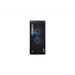 Lenovo Legion T5 26IRB8 Intel® Core™ i5 i5-14400F 32 GB DDR5-SDRAM 1 TB SSD NVIDIA GeForce RTX 4060 Windows 11 Home