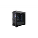 Lenovo Legion T5 26IRB8 Intel® Core™ i5 i5-14400F 32 GB DDR5-SDRAM 1 TB SSD NVIDIA GeForce RTX 4060 Windows 11 Home