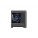 Lenovo Legion T5 26IRB8 Intel® Core™ i5 i5-14400F 32 GB DDR5-SDRAM 1 TB SSD NVIDIA GeForce RTX 4060 Windows 11 Home