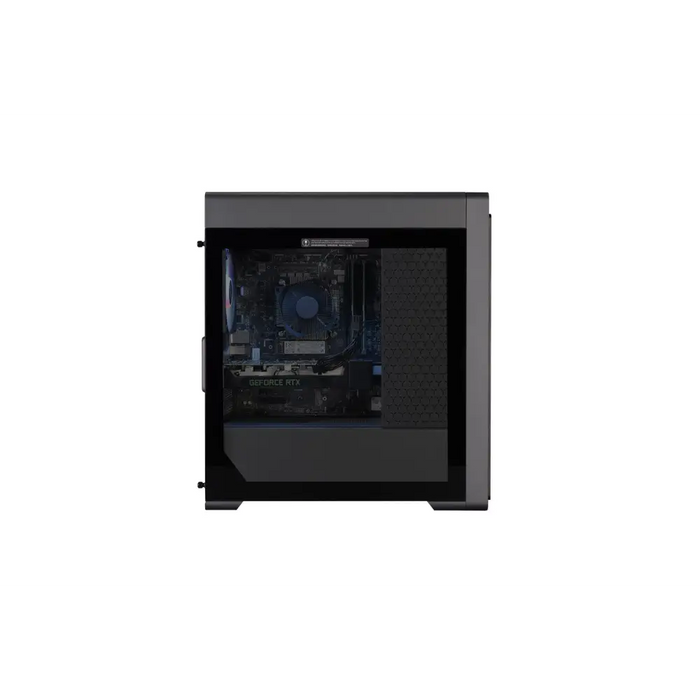 Lenovo Legion T5 26IRB8 Intel® Core™ i5 i5-14400F 32 GB DDR5-SDRAM 1 TB SSD NVIDIA GeForce RTX 4060 Windows 11 Home
