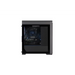 Lenovo Legion T5 26IRB8 Intel® Core™ i5 i5-14400F 32 GB DDR5-SDRAM 1 TB SSD NVIDIA GeForce RTX 4060 Windows 11 Home