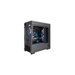 Lenovo Legion T5 26IRB8 Intel® Core™ i5 i5-14400F 32 GB DDR5-SDRAM 1 TB SSD NVIDIA GeForce RTX 4060 Windows 11 Home