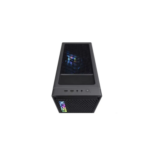 Lenovo Legion T5 26IRB8 Intel® Core™ i5 i5-14400F 32 GB DDR5-SDRAM 1 TB SSD NVIDIA GeForce RTX 4060 Windows 11 Home