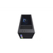 Lenovo Legion T5 26IRB8 Intel® Core™ i5 i5-14400F 32 GB DDR5-SDRAM 1 TB SSD NVIDIA GeForce RTX 4060 Windows 11 Home