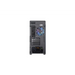 Lenovo Legion T5 26IRB8 Intel® Core™ i5 i5-14400F 32 GB DDR5-SDRAM 1 TB SSD NVIDIA GeForce RTX 4060 Windows 11 Home