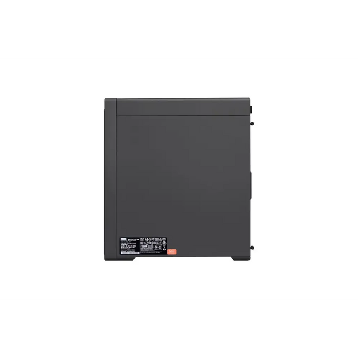 Lenovo Legion T5 26IRB8 Intel® Core™ i5 i5-14400F 32 GB DDR5-SDRAM 1 TB SSD NVIDIA GeForce RTX 4060 Windows 11 Home