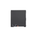 Lenovo Legion T5 26IRB8 Intel® Core™ i5 i5-14400F 32 GB DDR5-SDRAM 1 TB SSD NVIDIA GeForce RTX 4060 Windows 11 Home