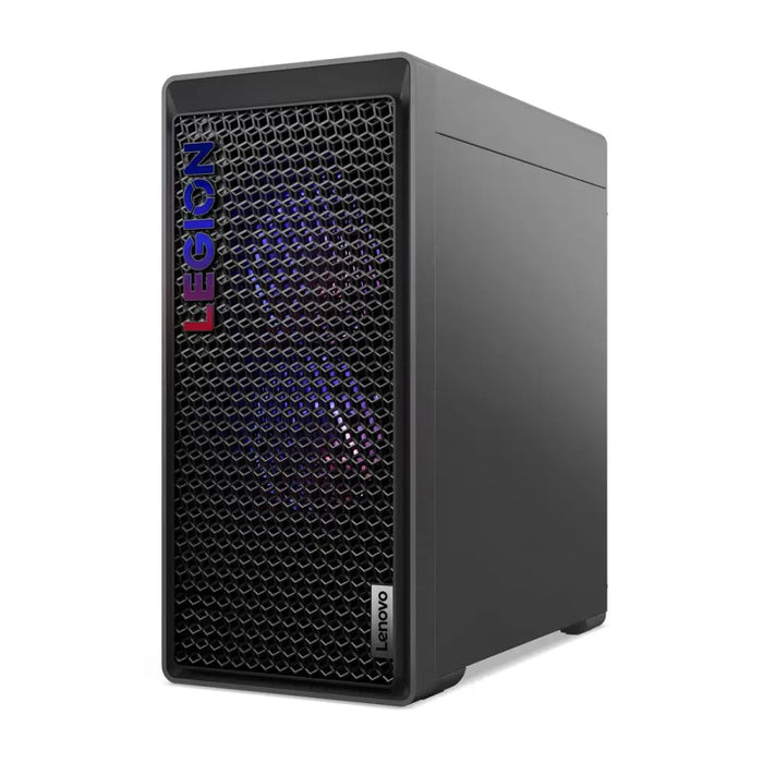 Lenovo Legion T5 26IRX9 Intel® Core™ i7 i7-13650HX 32 GB DDR5-SDRAM 1 TB SSD NVIDIA GeForce RTX 4060 Windows 11 Home