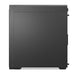 Lenovo Legion T5 26IRX9 Intel® Core™ i7 i7-13650HX 32 GB DDR5-SDRAM 1 TB SSD NVIDIA GeForce RTX 4060 Windows 11 Home
