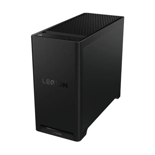 Lenovo Legion T5 30AGB10 AMD Ryzen™ 5 7600 32 GB DDR5-SDRAM 1 TB SSD NVIDIA GeForce RTX 5060 Windows 11 Home Tower PC