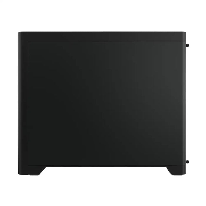 Lenovo Legion T5 30IAX10 Intel Core Ultra 7 255HX 32 GB DDR5-SDRAM 2 TB SSD NVIDIA GeForce RTX 5070 Ti Windows 11 Home