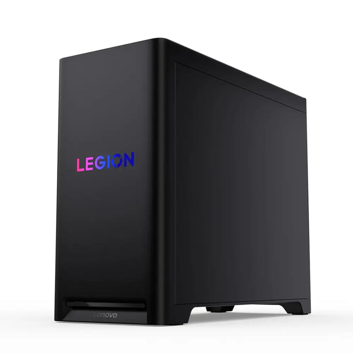 Lenovo Legion T5 30IAX10 Intel Core Ultra 9 275HX 32 GB DDR5-SDRAM 2 TB SSD NVIDIA GeForce RTX 5070 Windows 11 Home