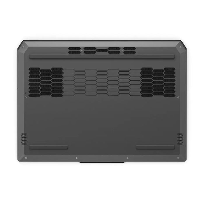 Lenovo LOQ 15ARP9 AMD Ryzen™ 5 7235HS Laptop 39.6 cm (15.6’’) Full HD 16 GB DDR5-SDRAM 512 GB SSD NVIDIA GeForce RTX