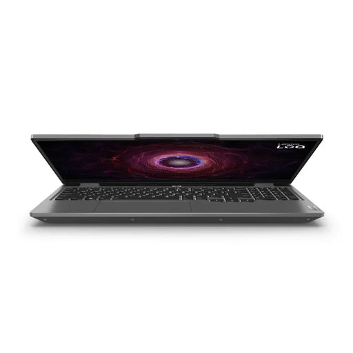 Lenovo LOQ 15ARP9 AMD Ryzen™ 7 7435HS Laptop 39.6 cm (15.6’’) Full HD 24 GB DDR5-SDRAM 1 TB SSD NVIDIA GeForce RTX 4070