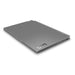 Lenovo LOQ 15ARP9 AMD Ryzen™ 7 7435HS Laptop 39.6 cm (15.6’’) Full HD 24 GB DDR5-SDRAM 1 TB SSD NVIDIA GeForce RTX 4070