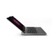 Lenovo LOQ 15ARP9 AMD Ryzen™ 7 7435HS Laptop 39.6 cm (15.6’’) Full HD 24 GB DDR5-SDRAM 1 TB SSD NVIDIA GeForce RTX 4070