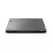 Lenovo LOQ 15ARP9 AMD Ryzen™ 7 7435HS Laptop 39.6 cm (15.6’’) Full HD 24 GB DDR5-SDRAM 1 TB SSD NVIDIA GeForce RTX 4070