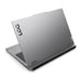Lenovo LOQ 15IRX10 i5-13450HX 15.6’’ FHD IPS 300 nits 144 Hz AG 32 GB DDR5 4800 SSD 1 TB GeForce RTX 5050 8 GB 60 Wh