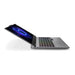 Lenovo LOQ 15IRX10 i5-13450HX 15.6’’ FHD IPS 300 nits 144 Hz AG 32 GB DDR5 4800 SSD 1 TB GeForce RTX 5050 8 GB 60 Wh