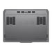 Lenovo LOQ 15IRX10 i5-13450HX 15.6’’ FHD IPS 300 nits 144 Hz AG 32 GB DDR5 4800 SSD 1 TB GeForce RTX 5050 8 GB 60 Wh