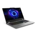 Lenovo LOQ 15IRX10 i5-13450HX 15.6’’ FHD IPS 300 nits 144 Hz AG 32 GB DDR5 4800 SSD 1 TB GeForce RTX 5050 8 GB 60 Wh