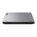 Lenovo LOQ 15IRX10 i5-13450HX 15.6’’ FHD IPS 300 nits 144 Hz AG 32 GB DDR5 4800 SSD 1 TB GeForce RTX 5050 8 GB 60 Wh