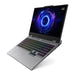 Lenovo LOQ 15IRX10 i5-13450HX 15.6’’ FHD IPS 300 nits 144 Hz AG 32 GB DDR5 4800 SSD 1 TB GeForce RTX 5050 8 GB 60 Wh