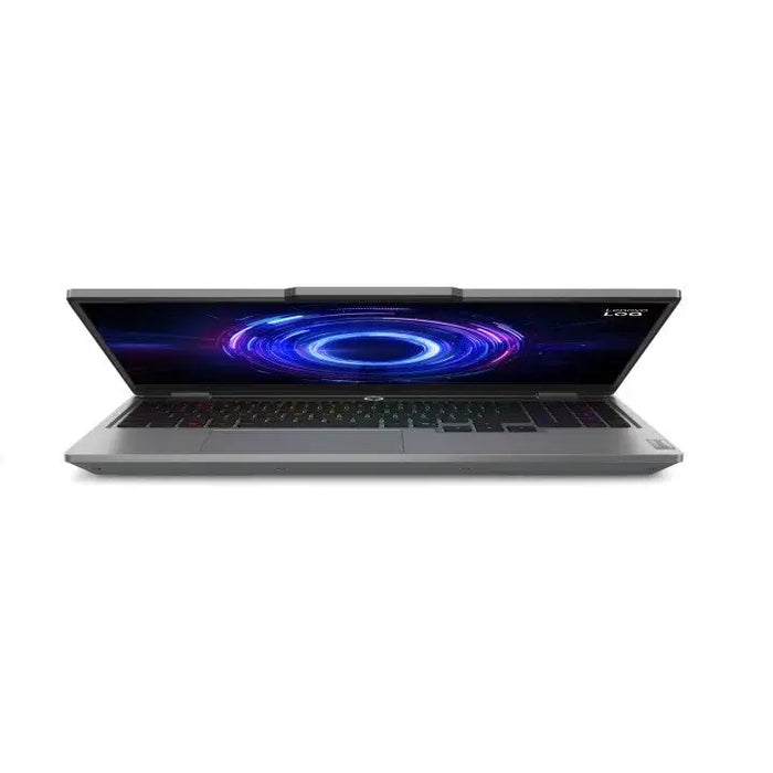 Lenovo LOQ 15IRX10 i5-13450HX 15.6’’ FHD IPS 300 nits 144 Hz AG 32 GB DDR5 4800 SSD 1 TB GeForce RTX 5050 8 GB 60 Wh