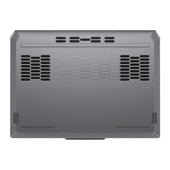 Lenovo LOQ 15IRX10 i5-13450HX 15.6’’ FHD IPS 300 nits AG 144 Hz 32 GB DDR5 4800 SSD 1 TB GeForce RTX 5060 8 GB 60 Wh