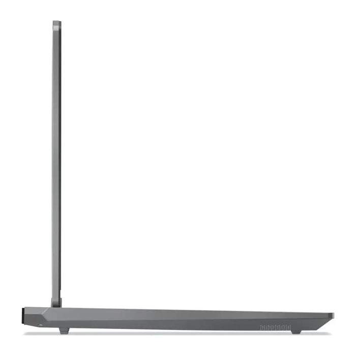 Lenovo LOQ 15IRX10 i7-13650HX 15.6’’ FHD IPS 300 nits Anti-glare 144 Hz 32 GB DDR5 4800 SSD 1 TB GeForce RTX 5070 8 GB