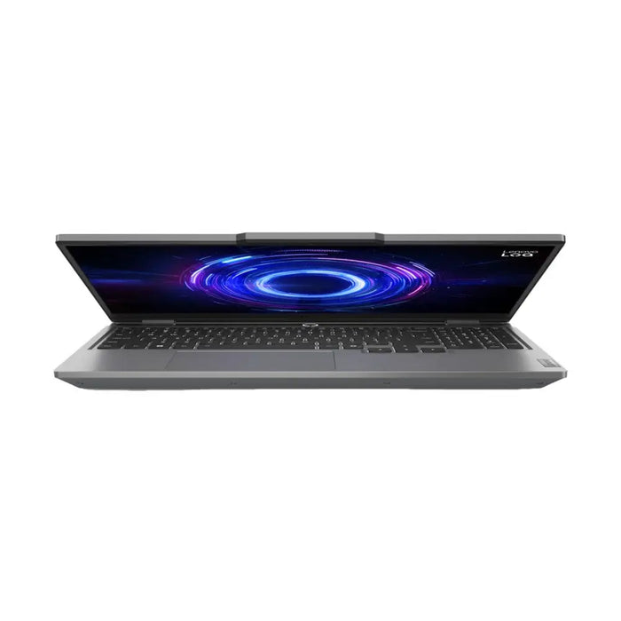 Lenovo LOQ 15IRX10 Intel® Core™ i5 i5-13450HX 39.6 cm (15.6’’) Full HD 16 GB DDR5-SDRAM 512 GB SSD NVIDIA GeForce RTX