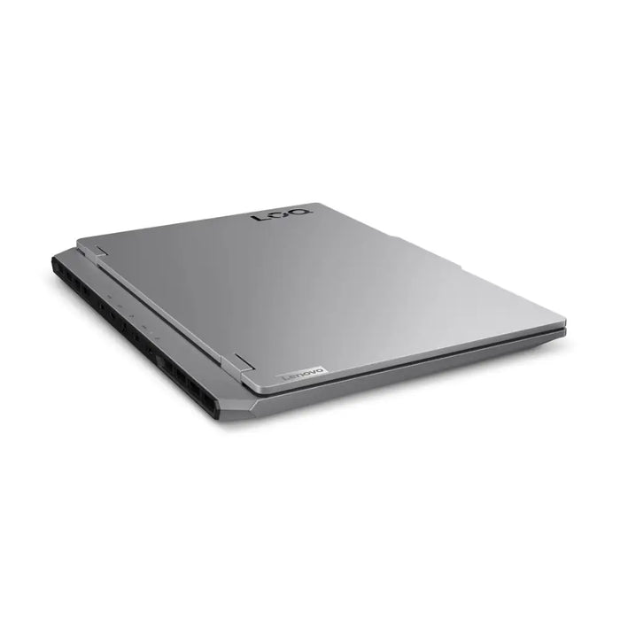 Lenovo LOQ 15IRX10 Intel® Core™ i5 i5-13450HX Laptop 39.6 cm (15.6’’) Full HD 16 GB DDR5-SDRAM 1 TB SSD NVIDIA GeForce