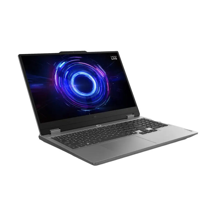Lenovo LOQ 15IRX10 Intel® Core™ i5 i5-13450HX Laptop 39.6 cm (15.6’’) Full HD 16 GB DDR5-SDRAM 1 TB SSD NVIDIA GeForce