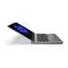 Lenovo LOQ 17IRX10 i5-13450HX 17.3’’ FHD IPS 300 nits AG 165 Hz 16 GB DDR5 4800 SSD 1 TB GeForce RTX 5050 8 GB 60 Wh