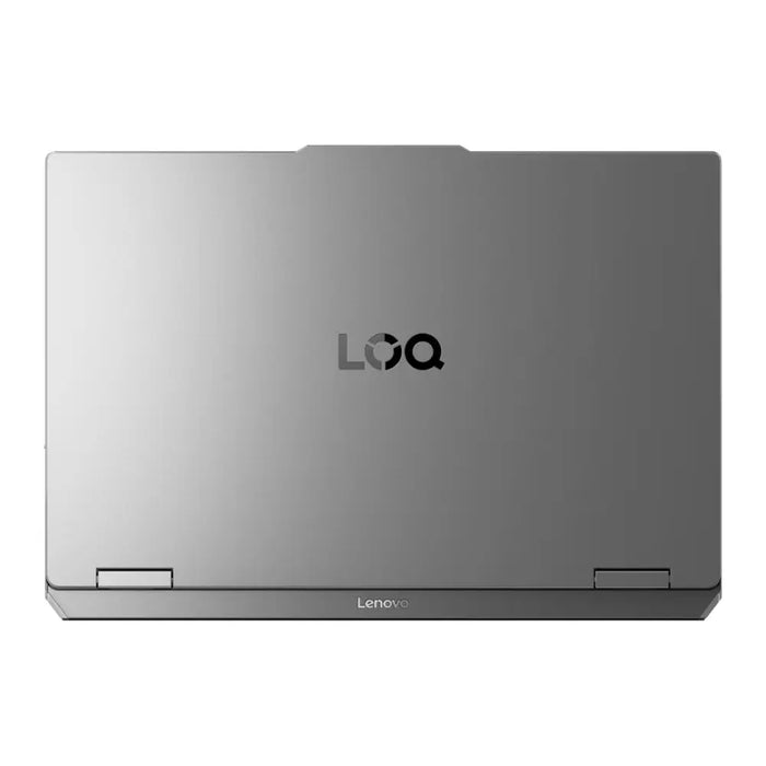 Lenovo LOQ 17IRX10 i5-13450HX 17.3’’ FHD IPS 300 nits AG 165 Hz 16 GB DDR5 4800 SSD 1 TB GeForce RTX 5050 8 GB 60 Wh