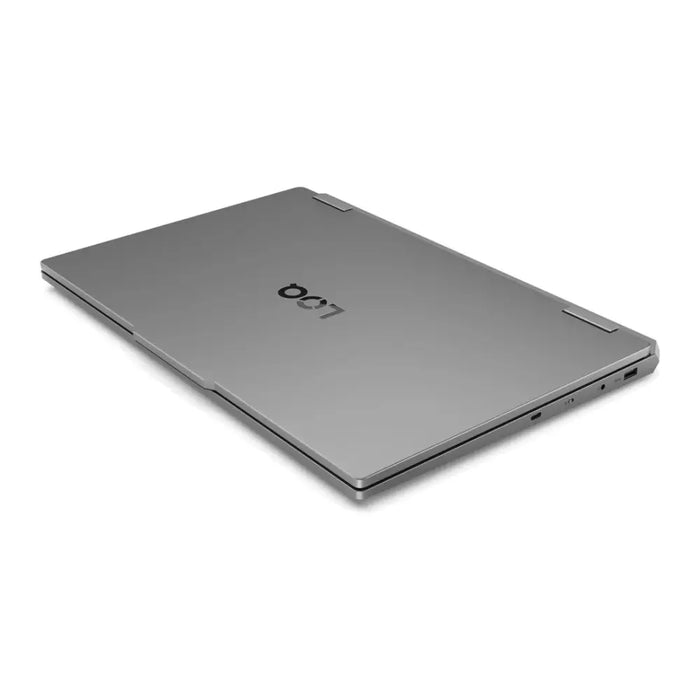 Lenovo LOQ 17IRX10 i5-13450HX 17.3’’ FHD IPS 300 nits AG 165 Hz 16 GB DDR5 4800 SSD 1 TB GeForce RTX 5050 8 GB 60 Wh