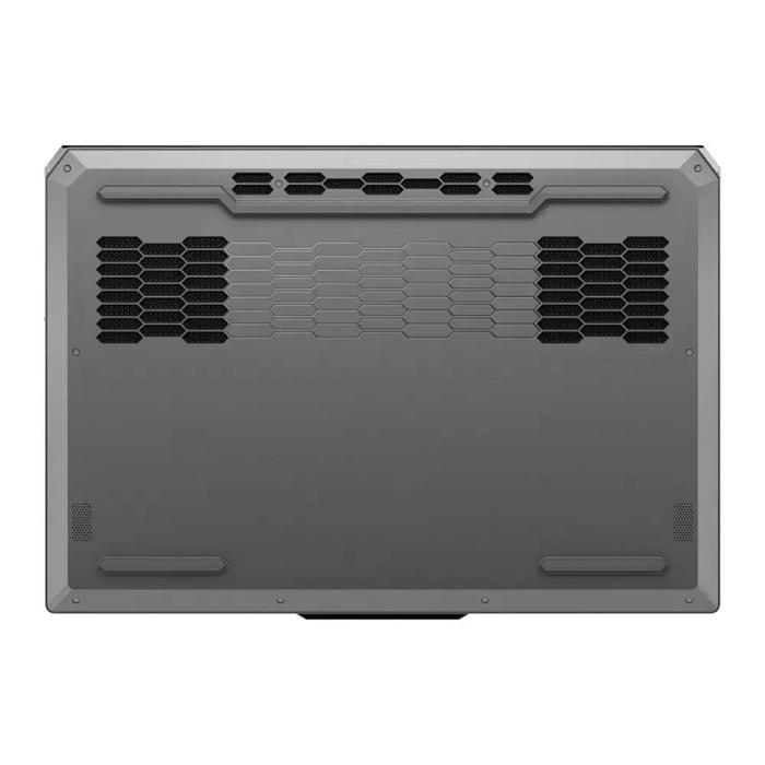 Lenovo LOQ 17IRX10 i5-13450HX 17.3’’ FHD IPS 300 nits AG 165 Hz 16 GB DDR5 4800 SSD 1 TB GeForce RTX 5050 8 GB 60 Wh