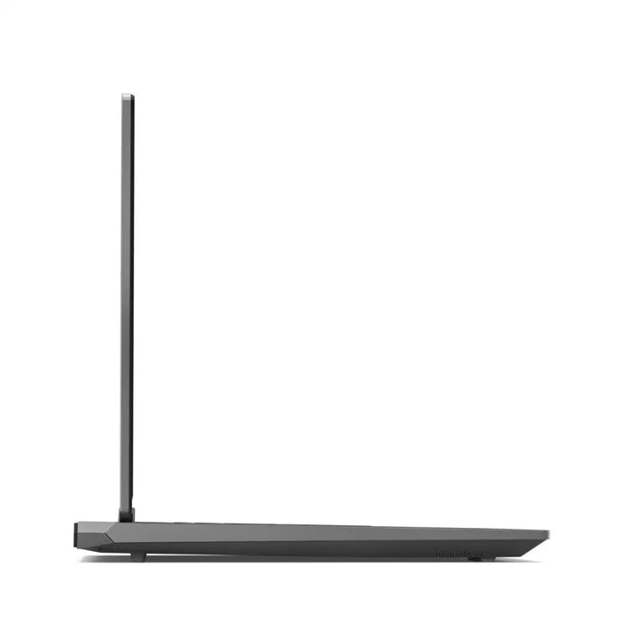Lenovo LOQ AMD Ryzen™ 7 7435HS Laptop 39.6 cm (15.6’’) Full HD 16 GB DDR5-SDRAM 1 TB SSD NVIDIA GeForce RTX 4070 Wi-Fi
