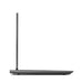 Lenovo LOQ AMD Ryzen™ 7 7435HS Laptop 39.6 cm (15.6’’) Full HD 16 GB DDR5-SDRAM 1 TB SSD NVIDIA GeForce RTX 4070 Wi-Fi