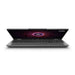 Lenovo LOQ AMD Ryzen™ 7 7435HS Laptop 39.6 cm (15.6’’) Full HD 16 GB DDR5-SDRAM 1 TB SSD NVIDIA GeForce RTX 4070 Wi-Fi