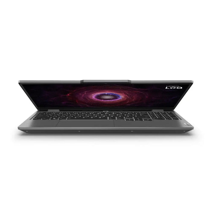 Lenovo LOQ AMD Ryzen™ 7 7435HS Laptop 39.6 cm (15.6’’) Full HD 16 GB DDR5-SDRAM 512 GB SSD NVIDIA GeForce RTX 4070