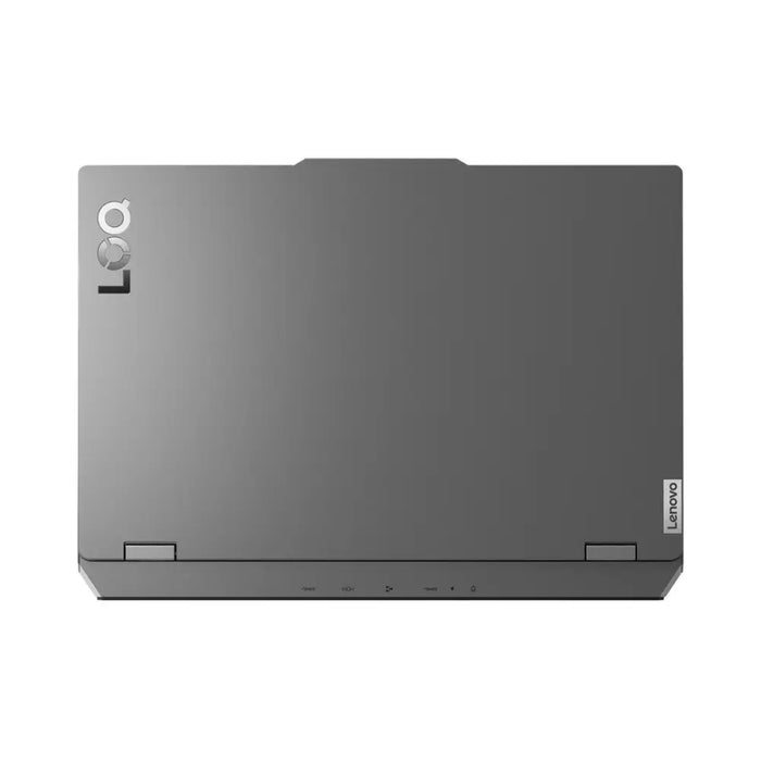 Lenovo LOQ AMD Ryzen™ 7 7435HS Laptop 39.6 cm (15.6’’) Full HD 16 GB DDR5-SDRAM 512 GB SSD NVIDIA GeForce RTX 4070